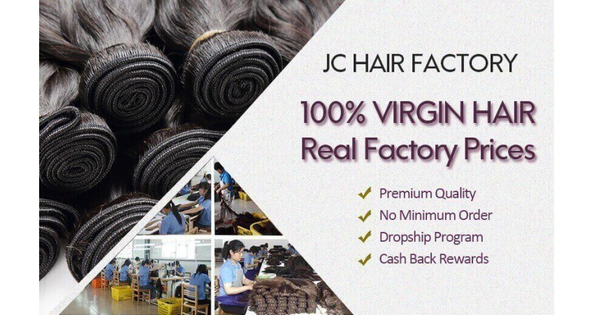 How To Find A Good Virgin Hair Vendor!