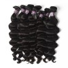 Brazilian Loose Curly Hair Bundles