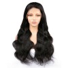 Body Wave Full Lace Wigs