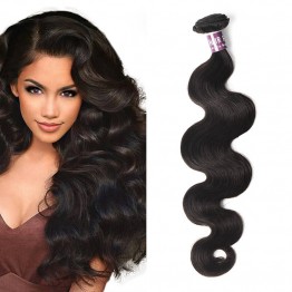 Wholesale Virgin Hair Vendors Wholesale Hair Jc Factory