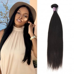 Wholesale Virgin Hair Vendors Wholesale Hair Jc Factory