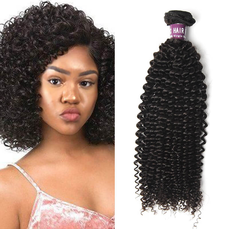 Stunning Malaysian Curly Weave for Beautiful Hairstyles