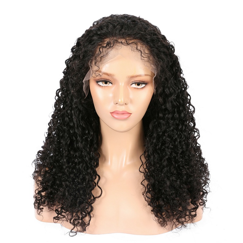 Brazilian Curly Lace Front Wig 800x800 