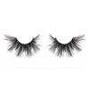 25MM Mink Lashes - Doll Me Up