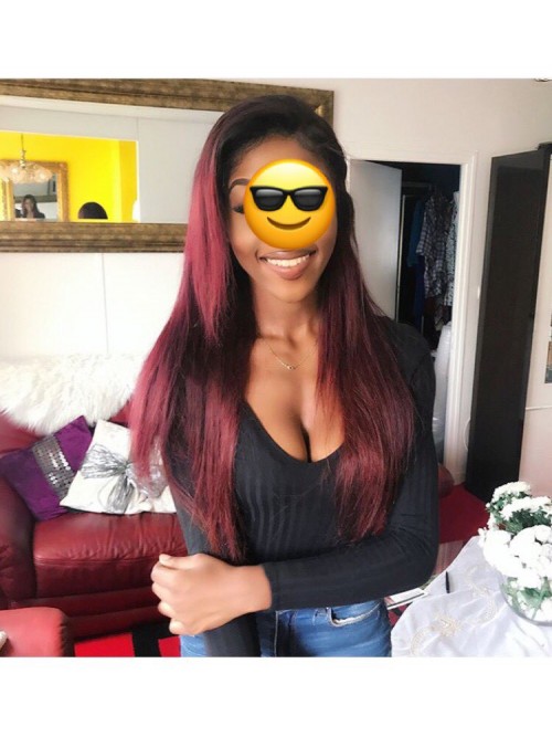 Virgin Malaysian Straight Hair Bundles